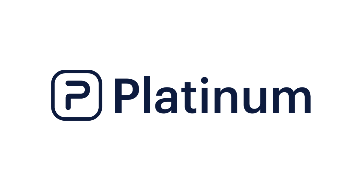 Platinum — The Chiropractic Practice Operating System